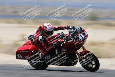 media/Apr-25-2025-BRL Bagger Racing League (Fri) [[6011495a33]]/1-Open Practice (9am-12pm)/3- (11am-12pm)/